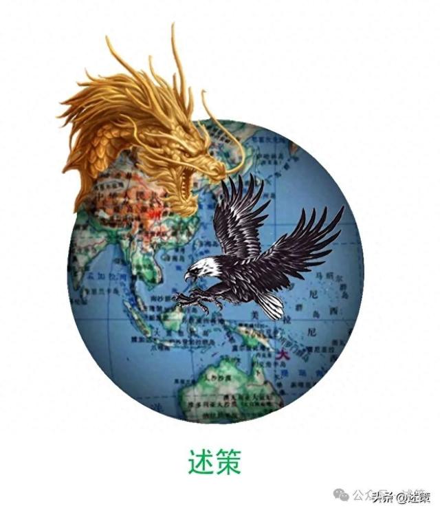 美国和台湾在军事上到底“勾连”到何种程度了？-1.jpg
