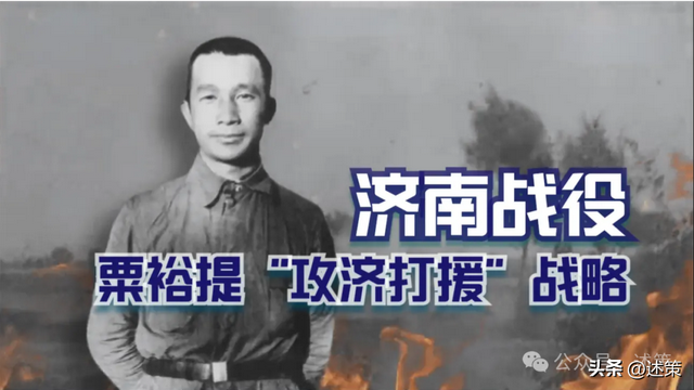 美国和台湾在军事上到底“勾连”到何种程度了？-3.jpg