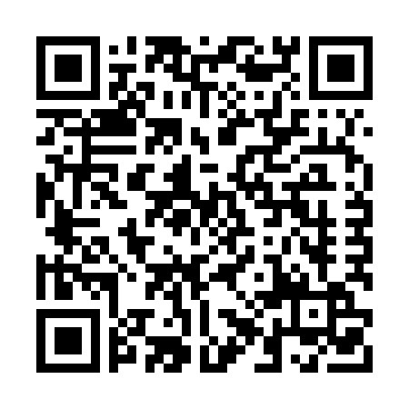 PhPNH8q4228IvkBf.jpg
