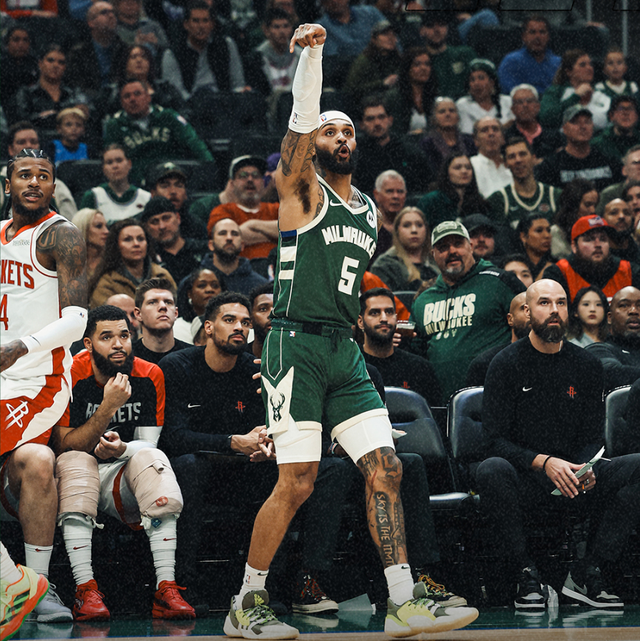 NBA常规赛：利拉德准绝杀雄鹿逆转火箭 字母20+14申京18+8致命脱手-8.jpg