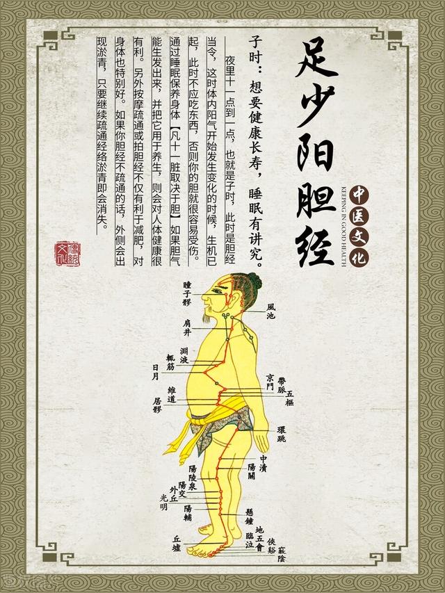 一分钟带你了解八卦-3.jpg
