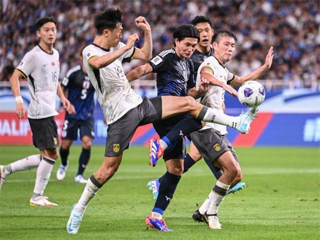 今晚8点，国足再战日本！2大法宝拒绝惨案：拿1分就是奇迹-2.jpg