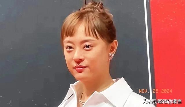 头条热搜，孙俪邓超被拍公开和路人吵架，缘由曝光网力挺不能忍-1.jpg