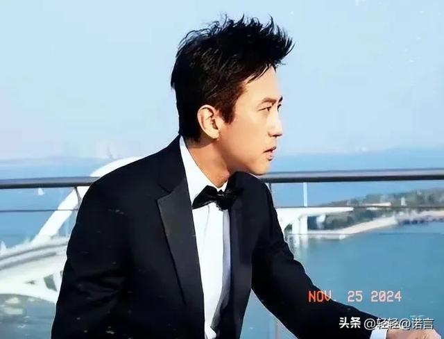 头条热搜，孙俪邓超被拍公开和路人吵架，缘由曝光网力挺不能忍-6.jpg