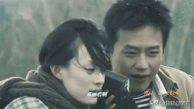 头条热搜，孙俪邓超被拍公开和路人吵架，缘由曝光网力挺不能忍-8.jpg