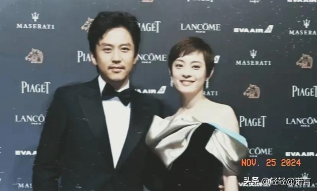 头条热搜，孙俪邓超被拍公开和路人吵架，缘由曝光网力挺不能忍-9.jpg