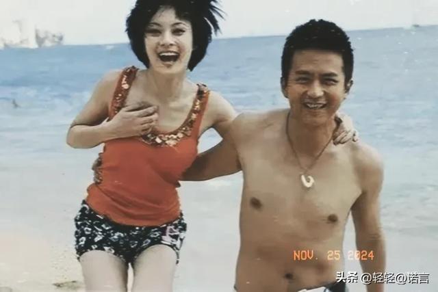 头条热搜，孙俪邓超被拍公开和路人吵架，缘由曝光网力挺不能忍-10.jpg