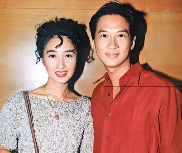 明星集体甩卖房产，是真的缺钱了，还是口袋有钱心不慌？-3.jpg