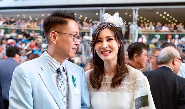 明星集体甩卖房产，是真的缺钱了，还是口袋有钱心不慌？-8.jpg
