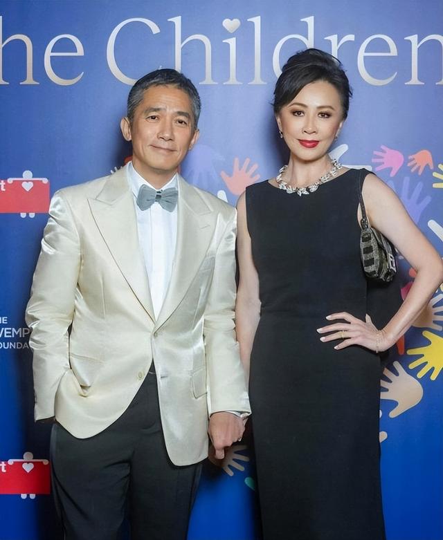 明星集体甩卖房产，是真的缺钱了，还是口袋有钱心不慌？-10.jpg