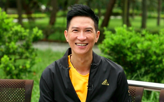 明星集体甩卖房产，是真的缺钱了，还是口袋有钱心不慌？-16.jpg