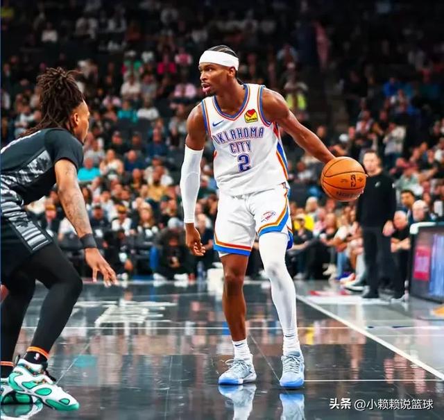 NBA:今日最新战况，湖人直逼第2，独行侠掘金真狠，伪强队现原形-7.jpg