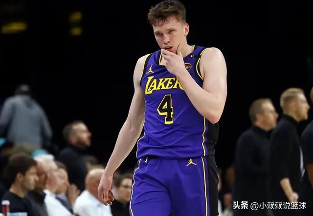 NBA:今日最新战况，湖人直逼第2，独行侠掘金真狠，伪强队现原形-10.jpg