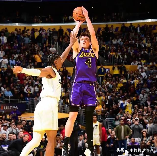 NBA:今日最新战况，湖人直逼第2，独行侠掘金真狠，伪强队现原形-11.jpg