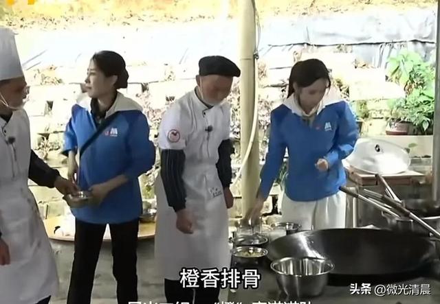 8位明星同框，聂远和刘敏涛当队长，带着成员一起体验摘橙子-5.jpg