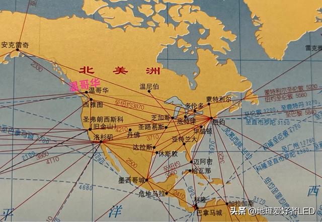 温哥华：它是北美洲第三大制片中心、素有“北方好莱坞”之称-1.jpg