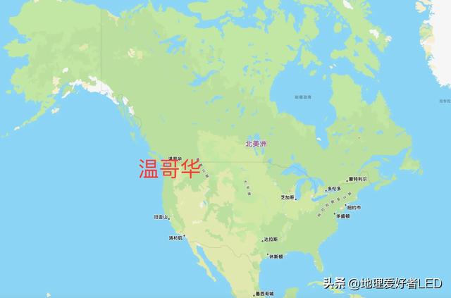 温哥华：它是北美洲第三大制片中心、素有“北方好莱坞”之称-3.jpg