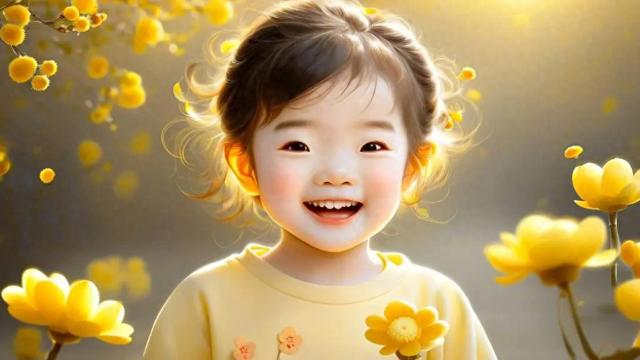 能让你笑一整天的搞笑段子-1.jpg