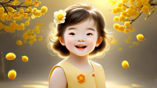 能让你笑一整天的搞笑段子-2.jpg