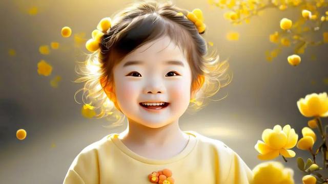 能让你笑一整天的搞笑段子-4.jpg