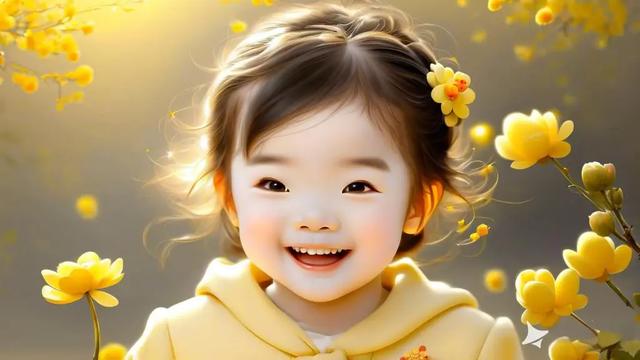能让你笑一整天的搞笑段子-5.jpg