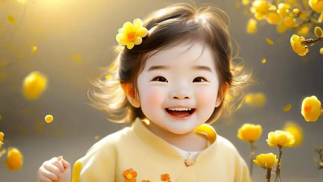 能让你笑一整天的搞笑段子-8.jpg
