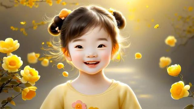 能让你笑一整天的搞笑段子-7.jpg
