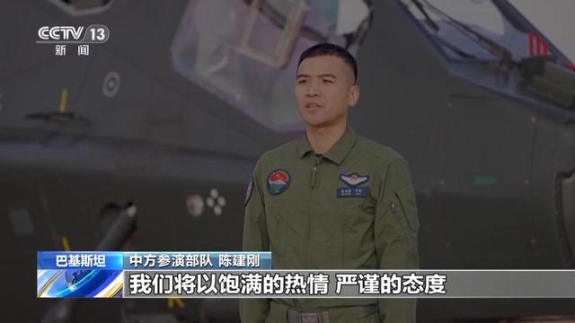 战役层级的军事交流！这场联演中方展示了24种武器装备-3.jpg