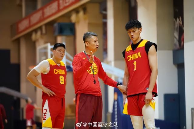 确认了！30分12助取代赵继伟！又打成中国男篮第一核心-6.jpg