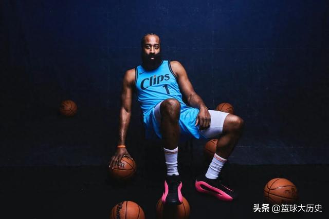 回不去了！现在的哈登，到底什么水平？-1.jpg