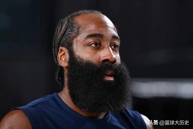 回不去了！现在的哈登，到底什么水平？-5.jpg