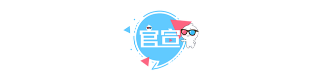《皇后乐队蒙特利尔现场演唱会》预售开启 12.6跨越时空重温传奇-2.jpg