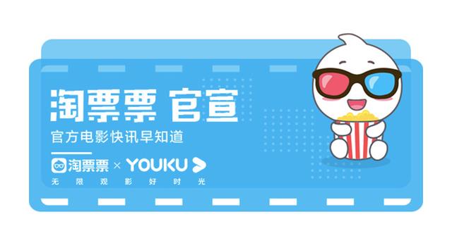 《皇后乐队蒙特利尔现场演唱会》预售开启 12.6跨越时空重温传奇-4.jpg