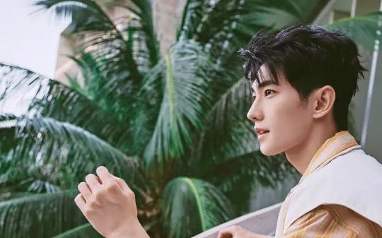 内娱男明星颜值大赏，谁是你的心中TOP1？-3.jpg