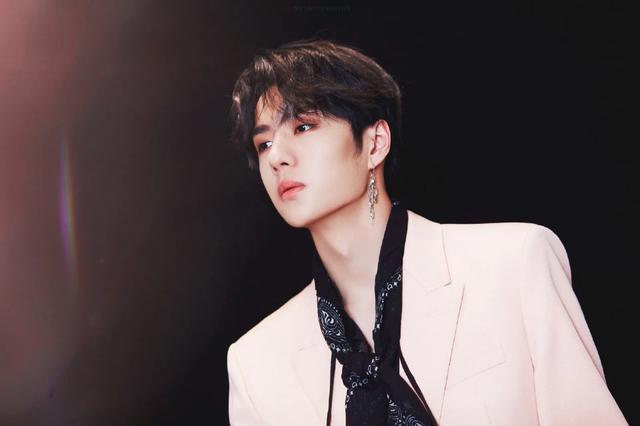 内娱男明星颜值大赏，谁是你的心中TOP1？-5.jpg