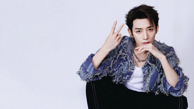 内娱男明星颜值大赏，谁是你的心中TOP1？-4.jpg