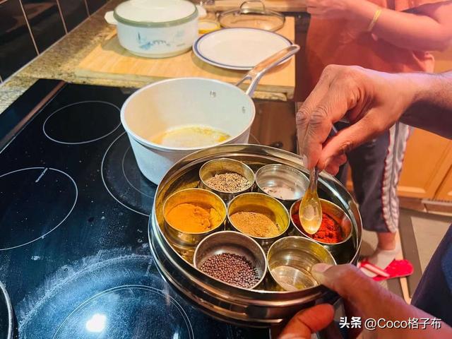 卡尔加里｜被一个印度家庭治愈了旅途疲惫-4.jpg
