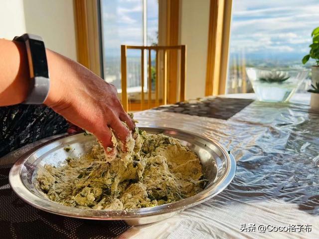 卡尔加里｜被一个印度家庭治愈了旅途疲惫-6.jpg