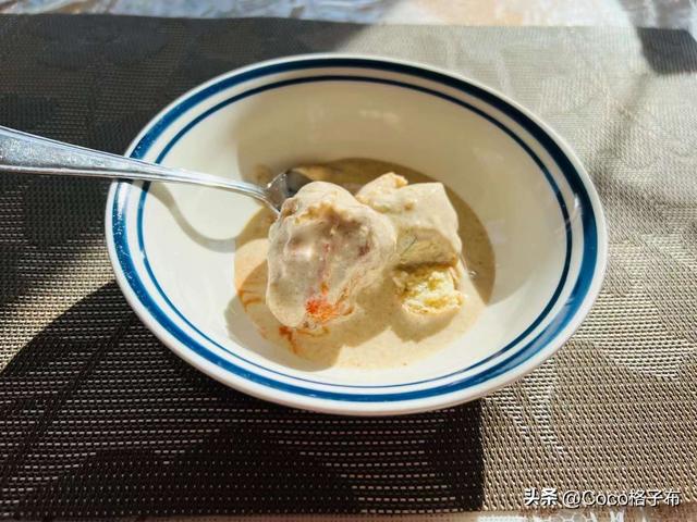 卡尔加里｜被一个印度家庭治愈了旅途疲惫-7.jpg
