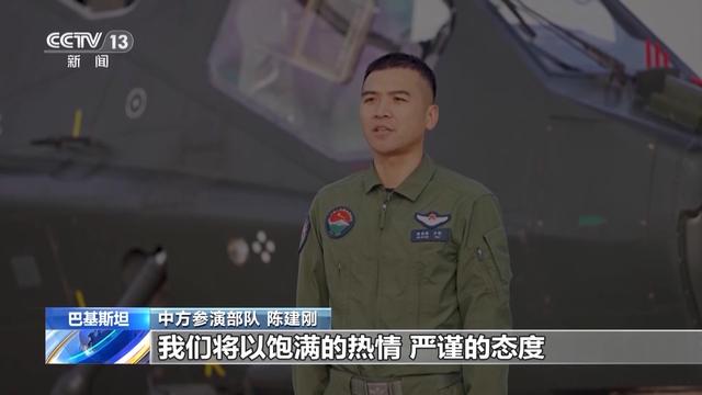 战役层级的军事交流！这场联演中方展示了24种武器装备-3.jpg