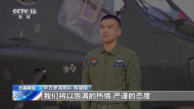 战役层级的军事交流！这场联演中方展示了24种武器装备-3.jpg