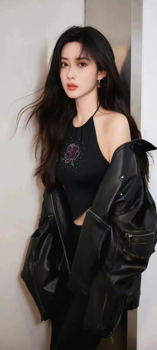 明星美图，一起欣赏-2.jpg