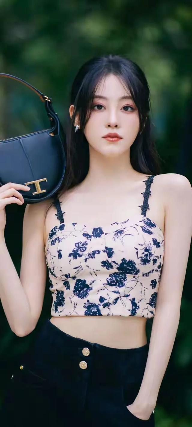 明星美图，一起欣赏-6.jpg