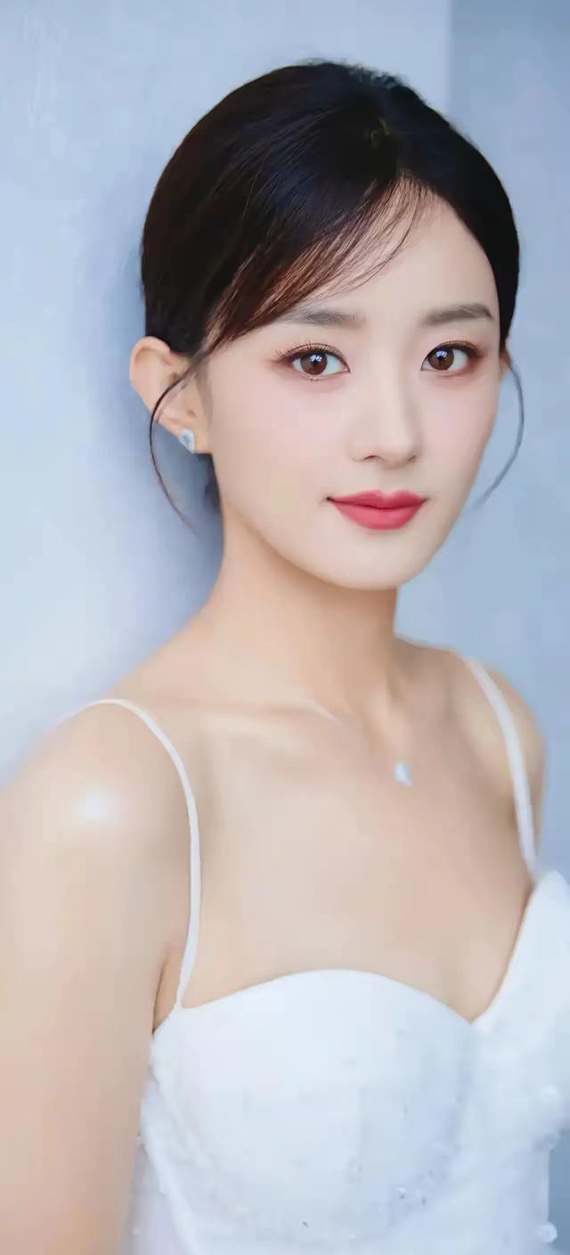 明星美图，一起欣赏-7.jpg