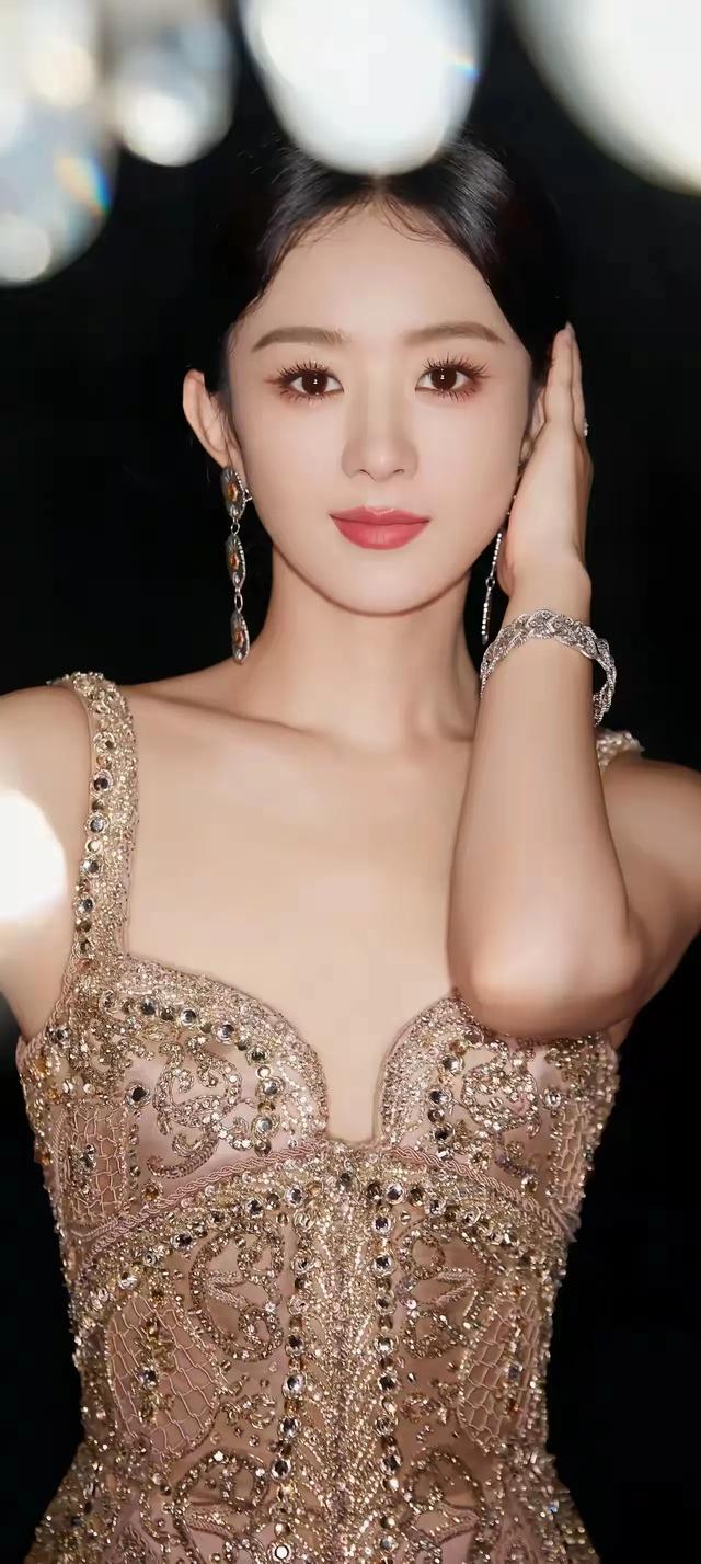 明星美图，一起欣赏-8.jpg