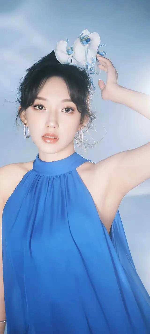 明星美图，一起欣赏-9.jpg