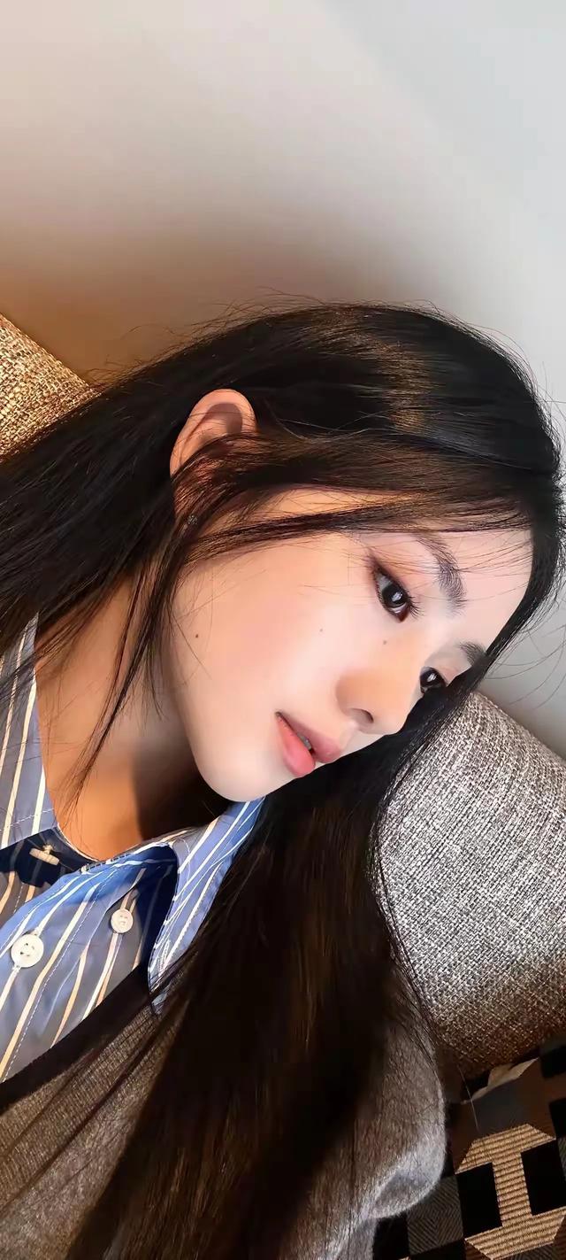 明星美图，一起欣赏-12.jpg