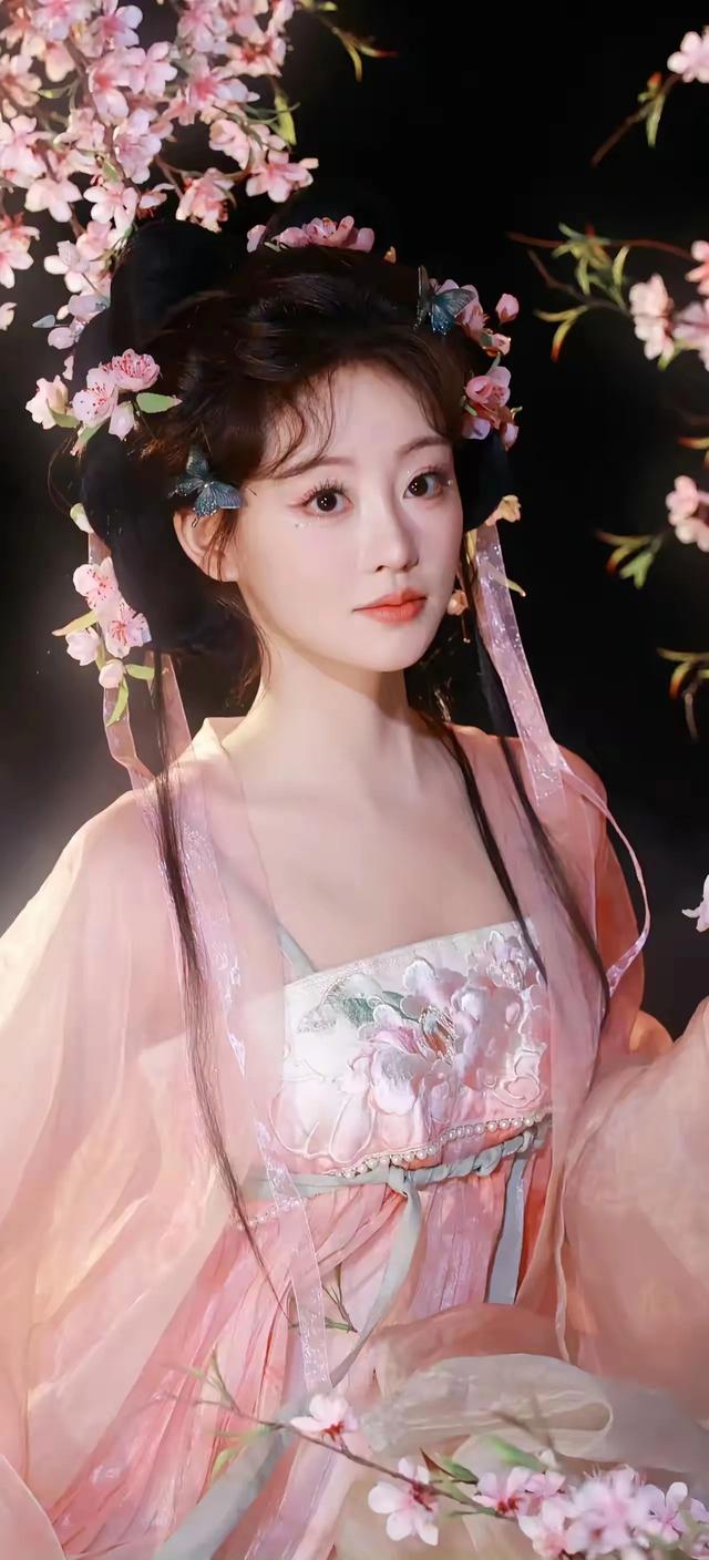 明星美图，一起欣赏-15.jpg