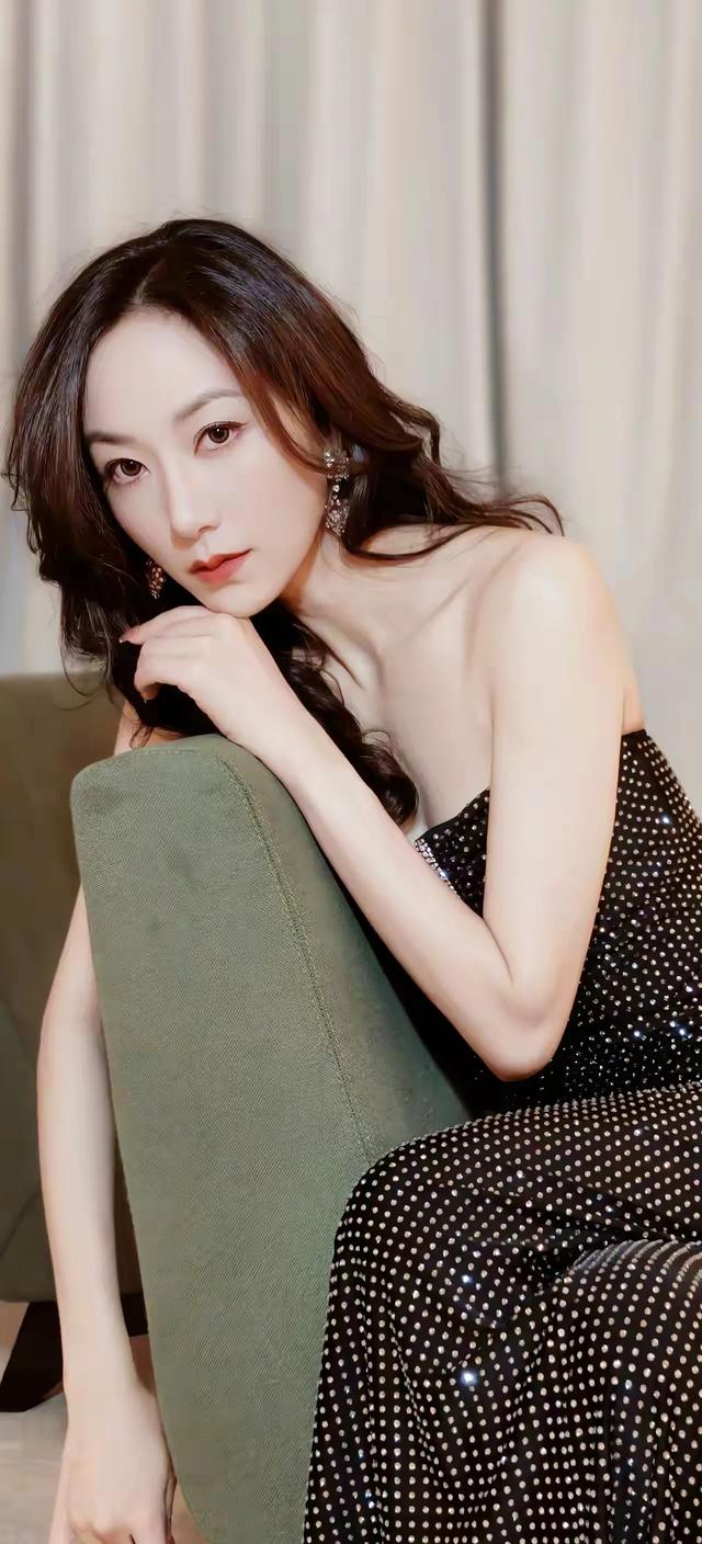 明星美图，一起欣赏-17.jpg