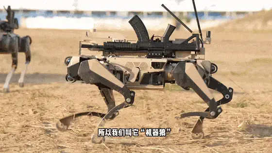 中国抢先打开未来战争大门！下一场军事变革，将不再由西方引领？-4.jpg